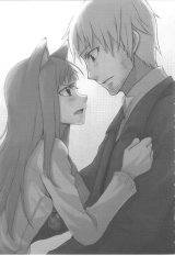 BUY NEW spice and wolf - 165718 Premium Anime Print Poster